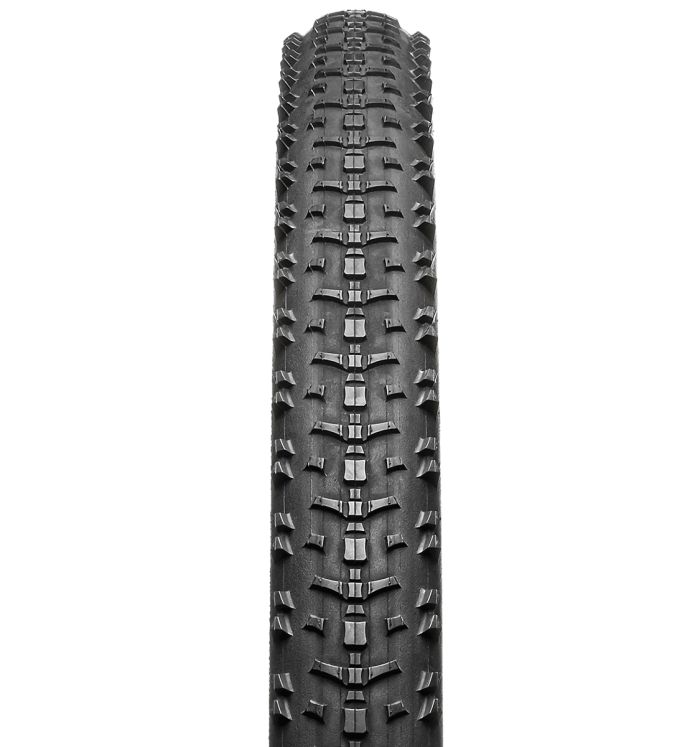 Покришка HUTCHINSON SKELETON 29X2.15 TLS RLAB Folding 127TPI RR-XC