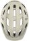 Шолом MET Allroad CE OFF WHITE (матовий)