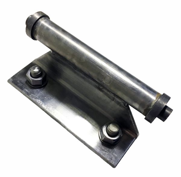 Кріплення велосипеда на машину під ексцентрик Кріплення велосипеда на машину під ексцентрик