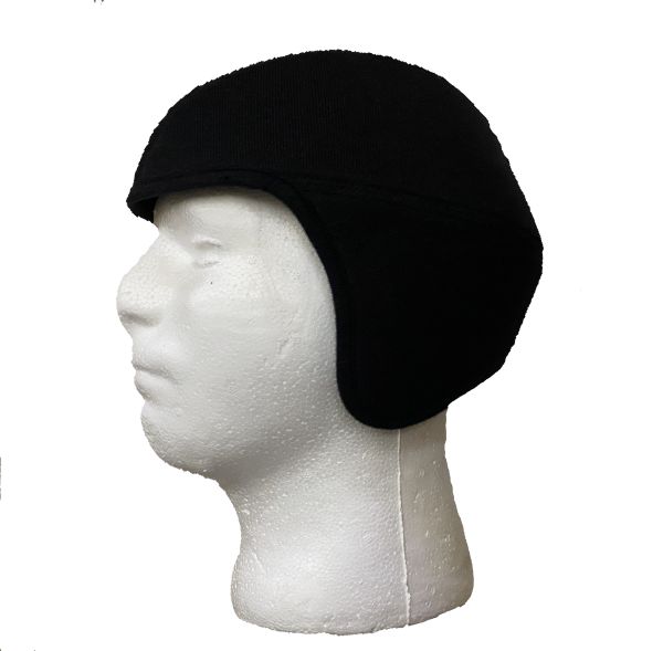 Підшоломник Salewa Підшоломник Salewa