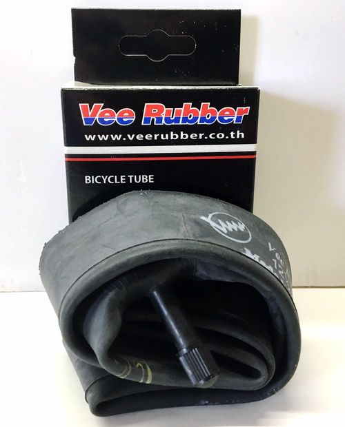 Камера Vee Rubber 12 1/2x2 1/4, (47/62-203) AV Камера Vee Rubber 12 1/2x2 1/4, (47/62-203) AV