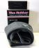 Камера Vee Rubber 18x1.75/2.125, (32/47-355/400) AV