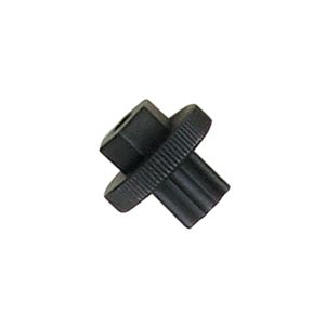 Інструмент SuperB для установки шатунів Shimano Інструмент SuperB для установки шатунів Shimano