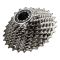Касета Shimano CS-HG500-10 11-25 10 зірок Касета Shimano CS-HG500-10 11-25 10 зірок