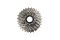 Касета Shimano CS-HG500-10 11-25 10 зірок Касета Shimano CS-HG500-10 11-25 10 зірок