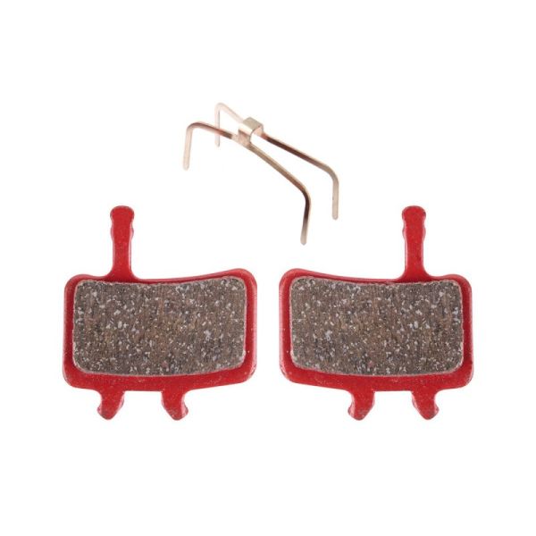 Гальмівні колодки CLARKS AVID Juicy (всі моделі 1, 3, 5, 7, 9) і AVID BB7 Гальмівні колодки CLARKS AVID Juicy (всі моделі 1, 3, 5, 7, 9) і AVID BB7