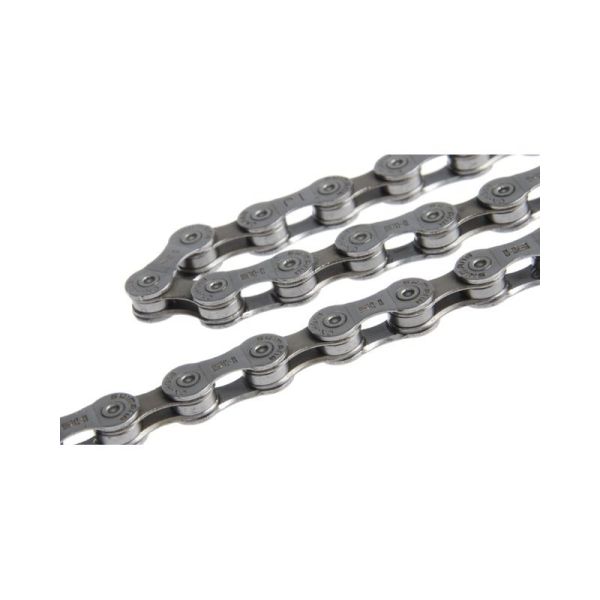 Ланцюг Shimano Deore CN-HG53 9 швидкостей 114 ланок Ланцюг Shimano Deore CN-HG53 9 швидкостей 114 ланок