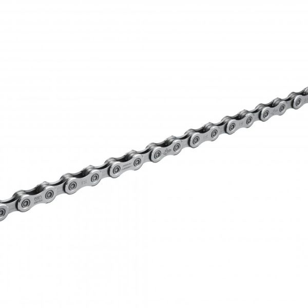 Ланцюг CN-LG500, 126 лінків, LINKGLIDE 9/10/11-швидк, +QUICK-LINK