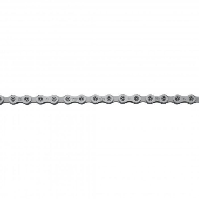  Ланцюг CN-LG500, 126 лінків, LINKGLIDE 9/10/11-швидк, +QUICK-LINK