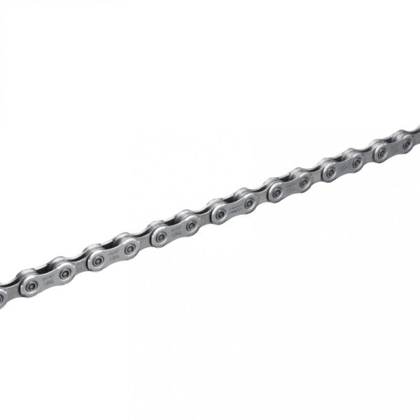 Ланцюг CN-M7100 SLX, 138 лінків, SIL-TEC 12-швидк, +QUICK-LINK Ланцюг CN-M7100 SLX, 138 лінків, SIL-TEC 12-швидк, +QUICK-LINK