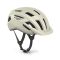 Шолом MET Allroad CE OFF WHITE (матовий)