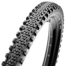 Покришка Maxxis складана 27.5x2.30 Minion SS, TR/Silkworm/EXO 60TPI, 60a Покришка Maxxis складана 27.5x2.30 Minion SS, TR/Silkworm/EXO 60TPI, 60a