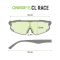 Окуляри ONRIDE CL Race з лінзою Photochromic