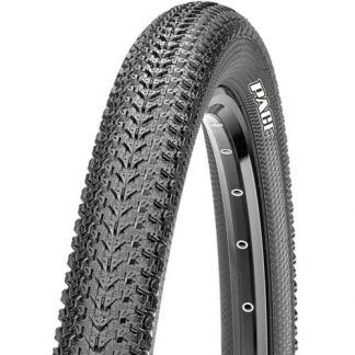 Покришка Maxxis 29x2.10 Pace, 60TPI, 60a Покришка Maxxis 29x2.10 Pace, 60TPI, 60a