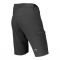 Велошорти LEATT Shorts MTB 1.0 Велошорти LEATT Shorts MTB 1.0