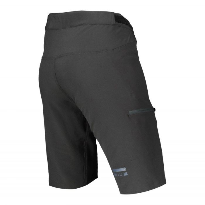 Велошорти LEATT Shorts MTB 1.0