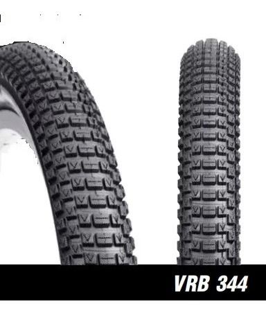 Покришка Vee Rubber CUB VRB344 24x2.00 50-507, жорсткий корд, 36 TPI Покришка Vee Rubber CUB VRB344 24x2.00 50-507, жорсткий корд, 36 TPI
