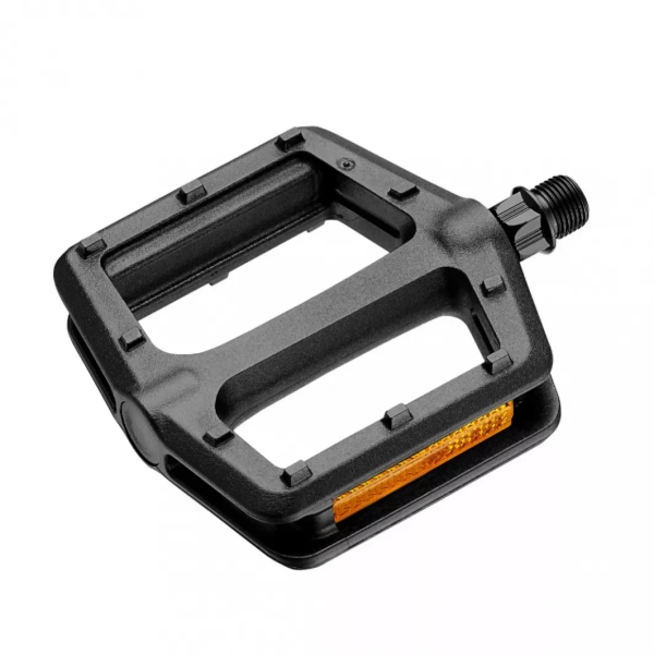 Педаль VP VPE-536 підшипники ковзання EPB System, 113 X 105 мм Педаль VP VPE-536 підшипники ковзання EPB System, 113 X 105 мм