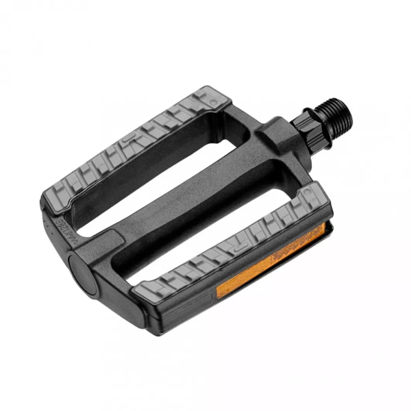 Педаль VP VPE-821 підшипники ковзання EPB System, 110 X 79.5 мм Педаль VP VPE-821 підшипники ковзання EPB System, 110 X 79.5 мм