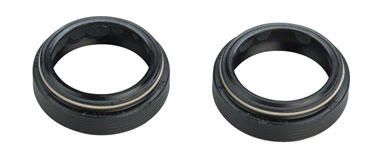 Пильники Rock Shox DUST SEAL 32 мм Пильники Rock Shox DUST SEAL 32 мм