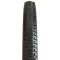 Покришка MAXXIS METROPASS AT 29X2.40 TPI 60 Wire 4S, RI, EXO, TR, REF