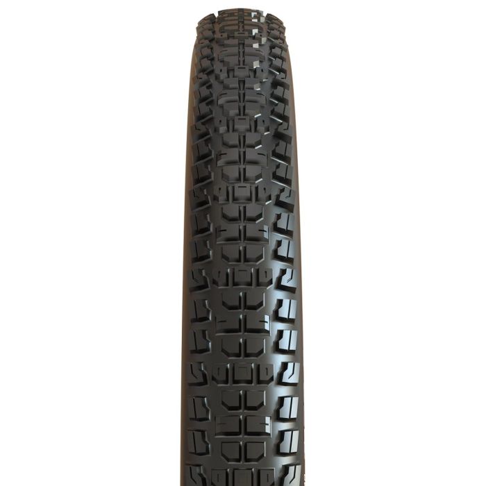 Покришка MAXXIS METROPASS AT 29X2.40 TPI 60 Wire 4S, RI, EXO, TR, REF