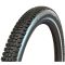 Покришка MAXXIS METROPASS AT 29X2.40 TPI 60 Wire 4S, RI, EXO, TR, REF