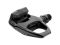 Педалі Shimano PD-R540 SPD-SL шосейні чорний