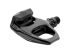 Педалі Shimano PD-R540 SPD-SL шосейні чорний