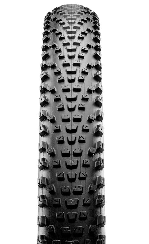 Покришка MAXXIS REKON RACE 27.5x2.25 TPI 60 Wire TANWALL