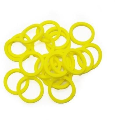 Поролонові кільця Rock Shox 32 мм висота 4 мм Поролонові кільця Rock Shox 32 мм висота 4 мм