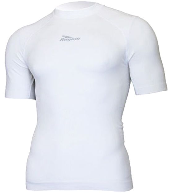 Термофутболка Rogelli біла Термофутболка Rogelli біла