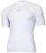 Термофутболка Rogelli біла