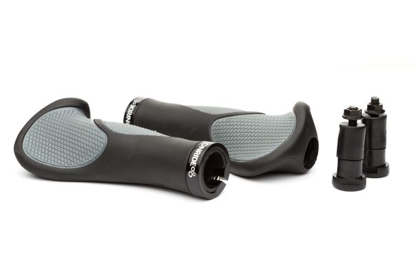 Гріпси ONRIDE HornGrip10 Гріпси ONRIDE HornGrip10
