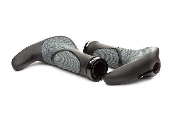 Гріпси ONRIDE HornGrip30 Гріпси ONRIDE HornGrip30