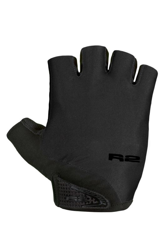 Рукавички R2 Riley чорний Рукавички R2 Riley чорний