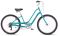 Велосипед 26" Schwinn SIVICA 7 Women 2021 бірюза Велосипед 26" Schwinn SIVICA 7 Women 2021 бірюза