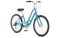 Велосипед 26" Schwinn SIVICA 7 Women 2021 бірюза Велосипед 26" Schwinn SIVICA 7 Women 2021 бірюза