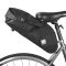 Сумка під сідло Sahoo Roswheel PRO 132034 вологозахищена