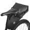 Сумка під сідло Sahoo Roswheel PRO 132034 вологозахищена