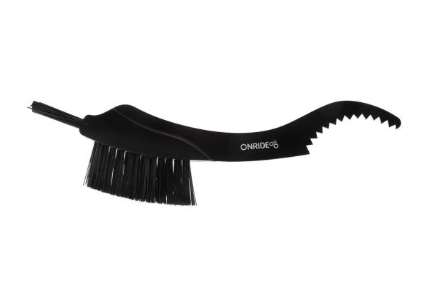 Щітка ONRIDE Helper мультифункціональна Щітка ONRIDE Helper мультифункціональна