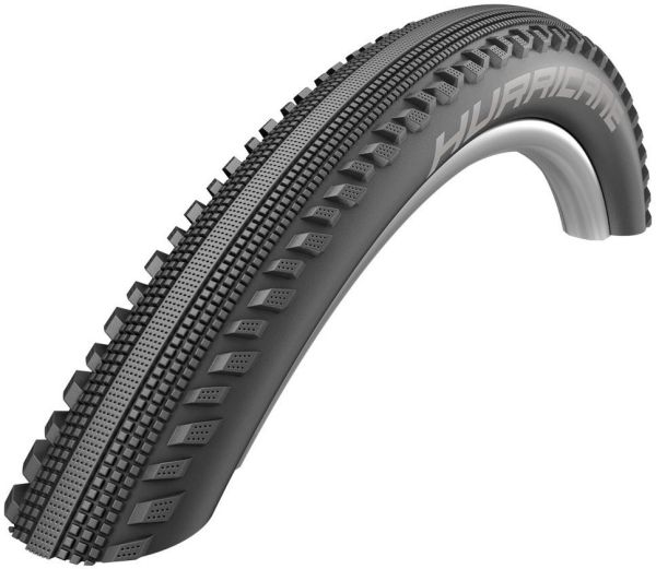 Покришка Schwalbe Hurricane 29x2.25(57-622) Addix Performance B/B-SK Покришка Schwalbe Hurricane 29x2.25(57-622) Addix Performance B/B-SK