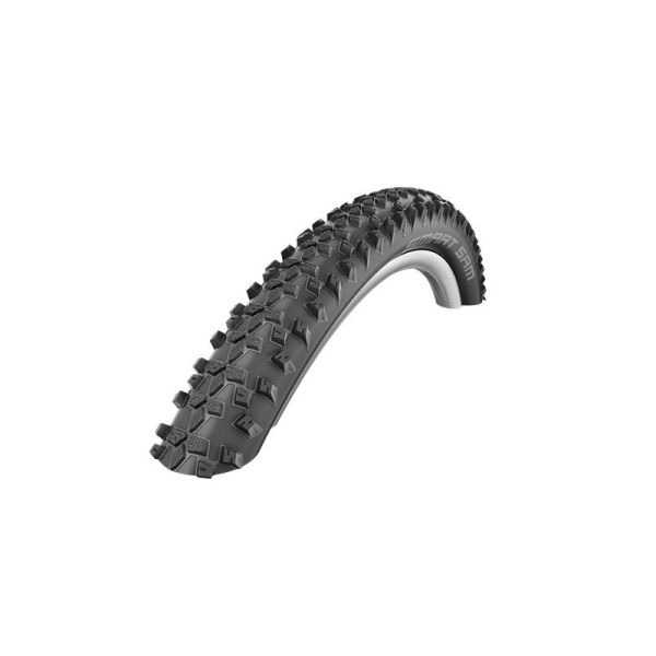 Покришка Schwalbe SMART SAM 26 x 2.10" (54x559) Performance,Folding B/B-SK HS367 ORC Покришка Schwalbe SMART SAM 26 x 2.10" (54x559) Performance,Folding B/B-SK HS367 ORC