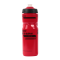 Фляга Zefal Sense Pro 80, 800мл, червона