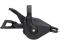 Манетка права Shimano SL-M7100 SLX 12-швидкостей без індикатора передач