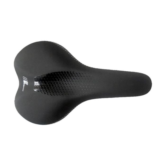 Сідло Longus DENSITY memory M