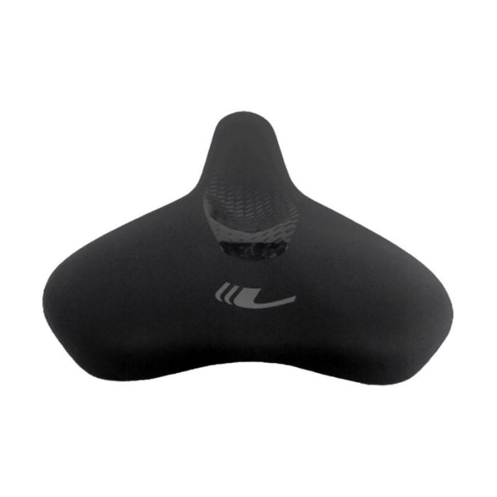 Сідло Longus DENSITY memory M