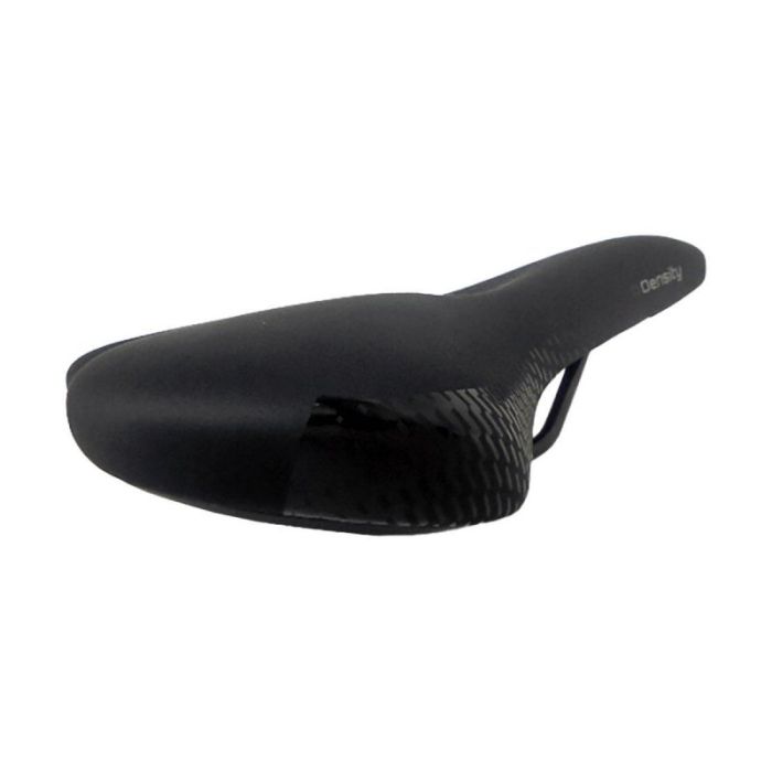 Сідло Longus DENSITY memory M