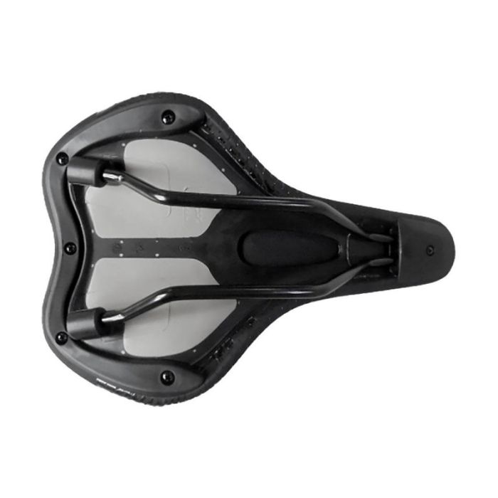 Сідло Longus DENSITY memory M