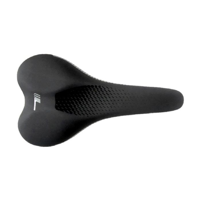 Сідло Longus DENSITY memory S